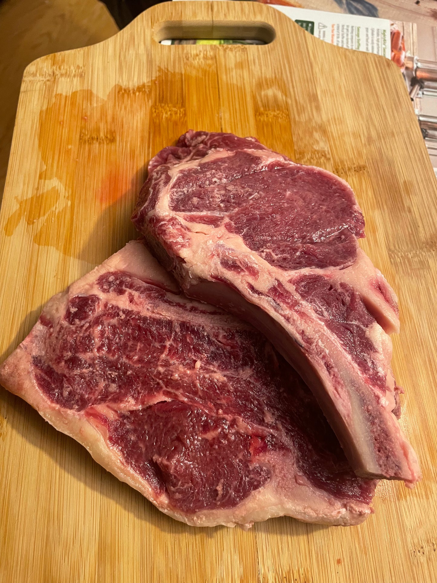 Whoopsie Cut With a Butter Knife 10 pound BOX 104.99