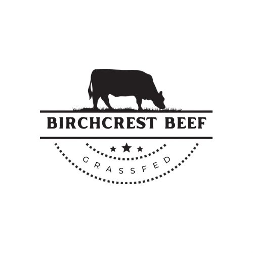Birchcrest Beef LLC